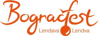 Bogračfest